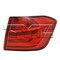 Tyc Tyc Tail Light Assembly, 11-6475-00 11-6475-00 - alternate 1